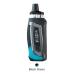 SMOK MORPH POD-40 Pod Kit